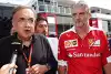 Bild zum Inhalt: Ferrari-Boss: Historischer Sieg hat "wahre Scuderia" gezeigt