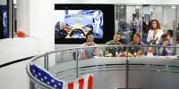 Jenson Button