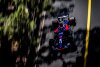 Bild zum Inhalt: Toro Rosso am Limit: Weiter nach vorne geht's nicht