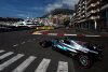 Lewis Hamilton über Zicke F1 W08: "Auto noch nie so seltsam"