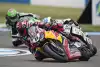 Bild zum Inhalt: Stefan Bradl Elfter: "Entspricht nicht unseren Vorstellungen"