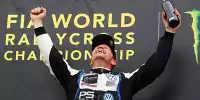 Petter Solberg