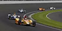 Ryan Hunter-Reay