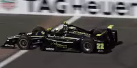 Juan Pablo Montoya