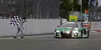 Christopher Mies, Connor de Phillippi, Markus Winkelhock