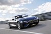BMW Concept 8 Series: Das neue Gesicht