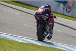 Stefan Bradl (Honda)