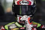 Jonathan Rea (Kawasaki)