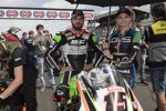 Alex de Angelis (Pedercini-Kawasaki)