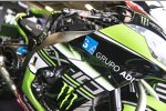 Jonathan Rea (Kawasaki)