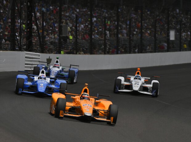 Fernando Alonso Fernando Alonso