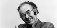 Eric Broadley