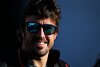 Bild zum Inhalt: Fernando Alonso: Was die Formel 1 vom Indy 500 lernen kann