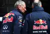 Bild zum Inhalt: Red Bull fordert neue Motorenregeln: "Sonst steigen wir aus"