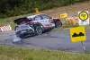 Bild zum Inhalt: Neue Zuschauer-Highlights bei der Rallye Deutschland