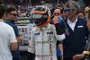 Bild zum Inhalt: Indy 500 2017 verpasst? Jetzt re-live Videos schauen!