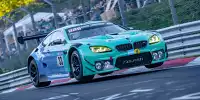 Peter Dumbreck, Alexandre Imperatori, Stef Dusseldorp, Marco Seefried