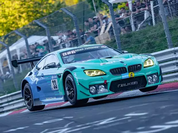 Peter Dumbreck, Alexandre Imperatori, Stef Dusseldorp, Marco Seefried Titel-Bild zur News: Peter Dumbreck, Alexandre Imperatori, Stef Dusseldorp, Marco Seefried