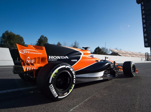 Fernando Alonso Fernando Alonso