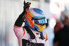 Fernando Alonso warnt: "Bei 25 Rennen im Jahr höre ich auf"