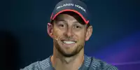 Jenson Button