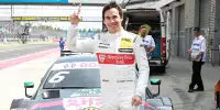 Robert Wickens
