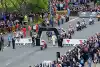 Bild zum Inhalt: Isle of Man: Der Zeitplan zur TT 2017