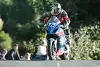 Bild zum Inhalt: Isle of Man TT 2017: Micheal Dunlop vs. Ian Hutchinson