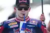 Bild zum Inhalt: Stefan Bradl bereut Avintia-Absage nicht