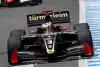 Bild zum Inhalt: Formel V8: Binder verteidigt Tabellenführung in Andalusien