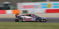 wochenspiegel ferrari