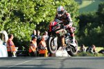 Michael Rutter