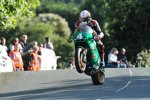 Michael Rutter