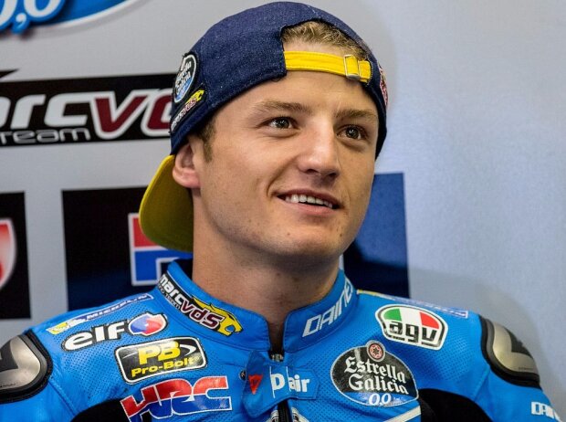 Jack Miller Jack Miller