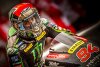 Bild zum Inhalt: Tech 3 bestätigt Jonas Folger für die MotoGP-Saison 2018