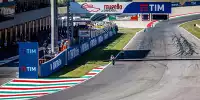 Bild zum Inhalt: Historie, Wetter, Zeitplan: Alle Infos zur MotoGP in Mugello