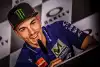 Bild zum Inhalt: Für Mugello-Sieg: Vinales will Lorenzo kopieren