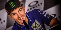 Maverick Vinales