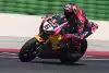 Bild zum Inhalt: Test in Misano: Topteams der Superbike-WM im Einsatz