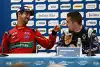 Bild zum Inhalt: Lucas di Grassi: Was Buemi macht, interessiert mich nicht