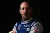 Bild zum Inhalt: Nach Hamilton-Kommentar: Tony Kanaan schlägt zurück