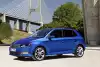 Bild zum Inhalt: Skoda spendiert dem Fabia neue Motoren