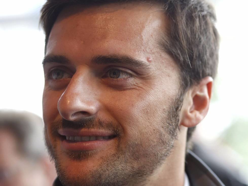 Marco Bonanomi