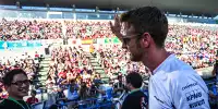 Jenson Button