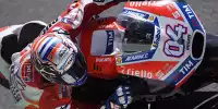 Andrea Dovizioso