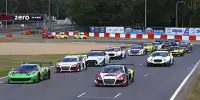 Laurens Vanthoor, Robin Frijns