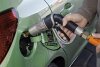 Bild zum Inhalt: Auch Autogas bleibt steuerbegünstigt
