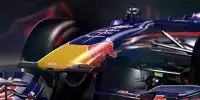 F1 2017