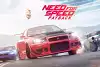 Bild zum Inhalt: Need for Speed Payback: Ankündigungstrailer, Details, Termin