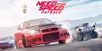 Need for Speed Payback